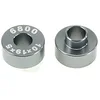 Image de Enduro Inner Guide for 6800 Bearing Roulement Adulte Unisexe, Selon modèle