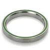 Image de Enduro Bearings TorqTite BB30 to UltraTorque-Cup-Noir Bottom Brackets Unisexe-Adulte, Metal, One Size