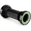Image de ENDURO Sram Dub Support inférieur en acier inoxydable avec contact angulaire
