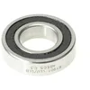 Image de TorqTite BB86/92 To 24mm - XD-15 Pro - Black