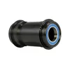 Image de Enduro Delrin PF30 to 24mm-ABEC 3 Roulement Adulte Unisexe, Multicolore, TU EU