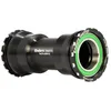 Image de Enduro Delrin BB86 to 24mm-ABEC 3 Roulement Adulte Unisexe, Selon modèle