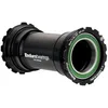Image de Enduro Bearings Angular Contact Stainless Steel Innenlager, T47, 86mm, 29mm, Black (BKS-0249), EB9611
