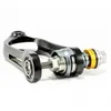 Image de Enduro BRT-051 Accessoires vélo Unisex-Adult