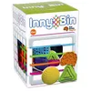 Image de Jeu d'éveil Tomy Innybin Le cube à formes sensorielles en occasion ou reconditionné