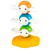 Image de Fat Brain Toys Jouet magnétique 50160