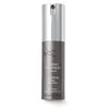 Image de Skinesis Eye Recovery 15ml
