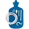 Image de Clean Stream Kit de lavement Water Bottle