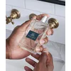 Image de Cremo - Eau de toilette palo santo 100ml OS