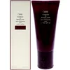 Image de Oribe Conditioner for Beautiful Color 200ml