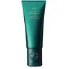Image de Oribe Curl Control Silkening Creme For Unisex 5 oz Cream
