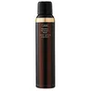 Image de ORIBE GRANDIOSE MOUSSE CAPILLAIRE CORPORISANTE 175ML