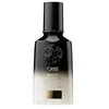 Image de ORIBE Balm D'or Heat Styling Shield 100 ml