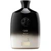 Image de ORIBE Gold Lust Repair & Restore Shampoo 250 ml
