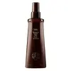 Image de Oribe - Maximista Thickening Spray (200ml)