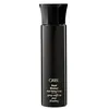 Image de ORIBE Royal Blowout Heat Styling Spray 175 ml