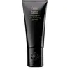 Image de Signature Conditioner A daily indulgence 200 Ml