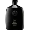 Image de ORIBE Signature Shampoo A Daily Indulgence 250 ml