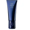 Image de Oribe - Supershine Moisturizing Cream (150ml)