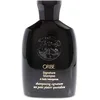 Image de Oribe Signature Shampoo For Unisex 2.5 oz Shampoo