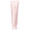 Image de ORIBE Serene Scalp Exfoliating Scrub 125 ml