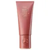 Image de ORIBE Bright Blonde Conditioner for Beautiful Color 200 ml