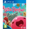 Image de Slime Rancher PS4 en occasion ou reconditionné