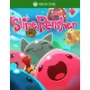 Image de Slime Rancher Xbox One en occasion ou reconditionné