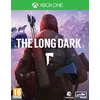 Image de The Long Dark Xbox One en occasion ou reconditionné