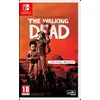 Image de The Walking Dead The Telltale series L'ultime saison Nintendo Switch en occasion ou reconditionné