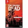 Image de The Walking Dead : The Final Season Jeu Switch en occasion ou reconditionné