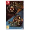 Image de Baldur's Gate Enhanced Edition Nintendo Switch en occasion ou reconditionné
