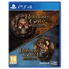 Image de Baldur's Gate Enhanced Edition 1+2 en occasion ou reconditionné