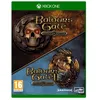 Image de Baldur's Gate Enhanced Edition 1+2 en occasion ou reconditionné