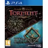 Image de Planestcape : Torment and Icewin Dale pour PS4