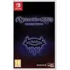 Image de Neverwinter Nights Enhanced Edition Nintendo Switch en occasion ou reconditionné