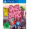 Image de Gang Beasts PS4 en occasion ou reconditionné