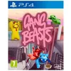 Image de Take-Two Interactive Gang Beasts, PS4 Standard Anglais PlayStation 4 en occasion ou reconditionné