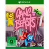 Image de Gang Beasts Xbox One en occasion ou reconditionné
