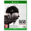 Image de The Walking Dead The Telltale Definitive Series Xbox One en occasion ou reconditionné