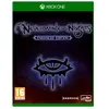 Image de Neverwinter Nights Enhanced Edition en occasion ou reconditionné