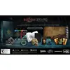 Image de Planescape : Torment : Icewind Dale : Collector's Pack pour Xbox One