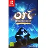 Image de Ori and The Blind Forest Nintendo Switch Definitive Edition en occasion ou reconditionné