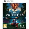 Image de The Pathless PS5 en occasion ou reconditionné