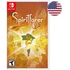 Image de Spiritfarer (US) en occasion ou reconditionné