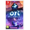 Image de Ori The Collection Nintendo Switch en occasion ou reconditionné