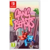 Image de Gang Beasts (Nintendo Switch)