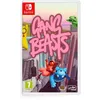 Image de Skybound Games Gang Beasts Standard Multilingue Nintendo Switch en occasion ou reconditionné