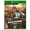Image de Disco Elysium - The Final Cut Xbox en occasion ou reconditionné
