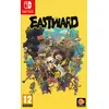 Image de Eastward Nintendo Switch en occasion ou reconditionné